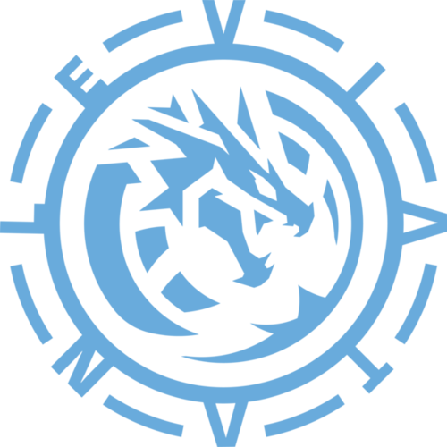 Leviatán Esports